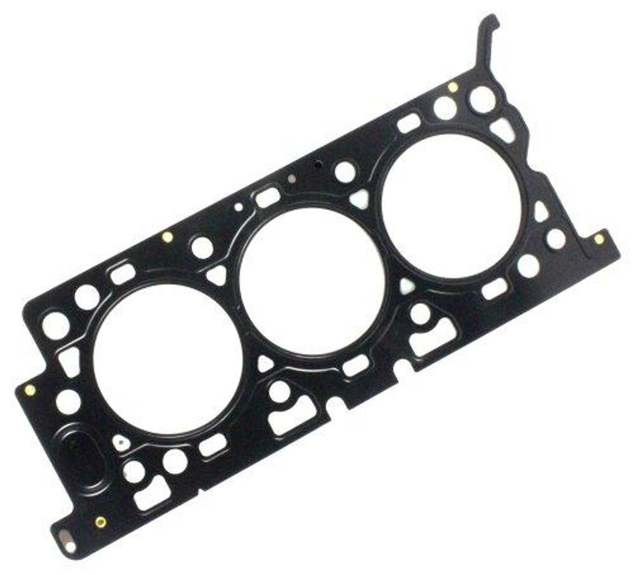 Right Head Gasket Part # HG4190R.P