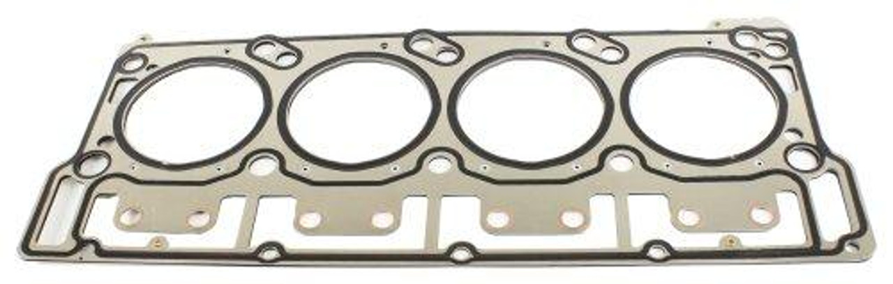 Head Gasket Part # HG4214.P