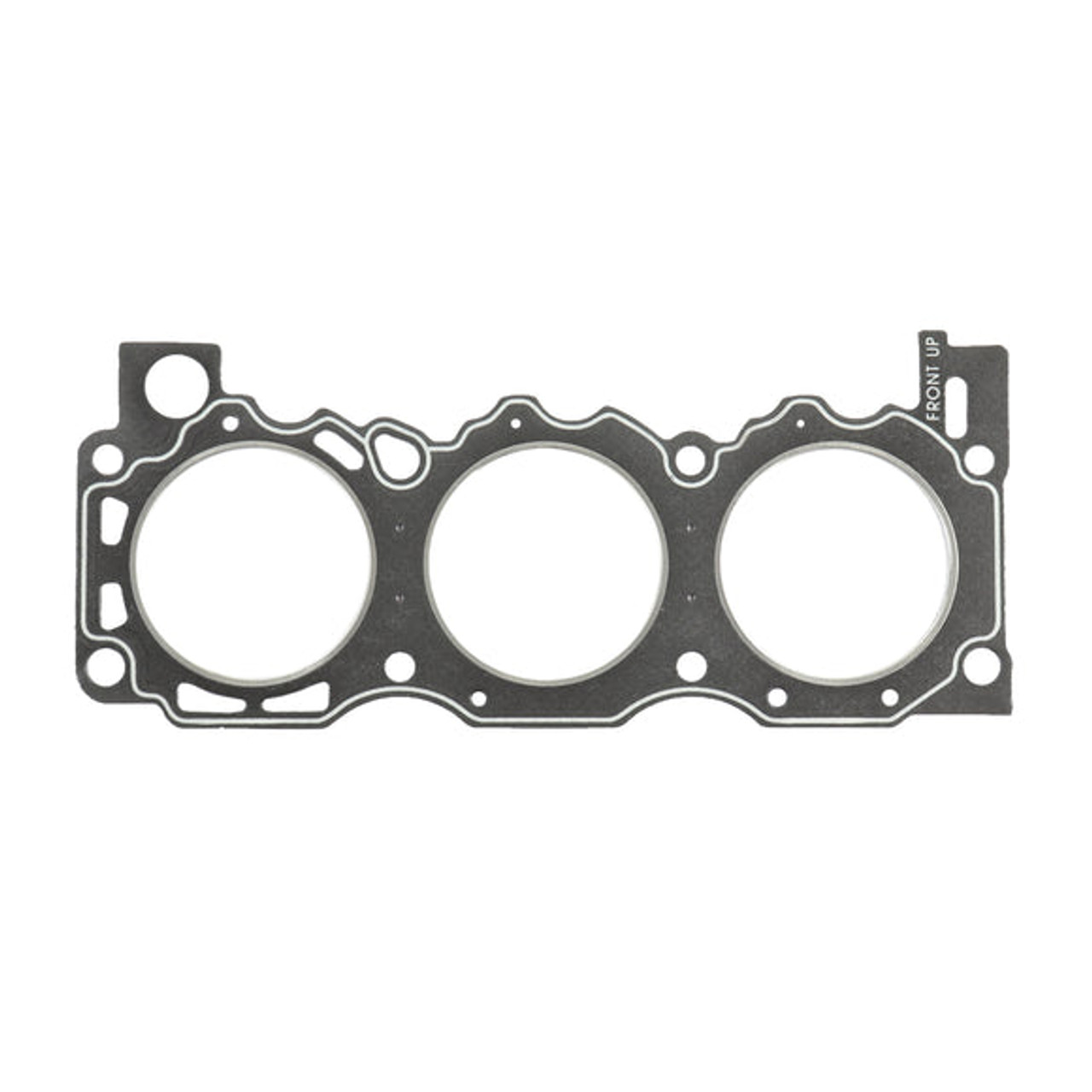 Right Head Gasket Part # HG421R.P