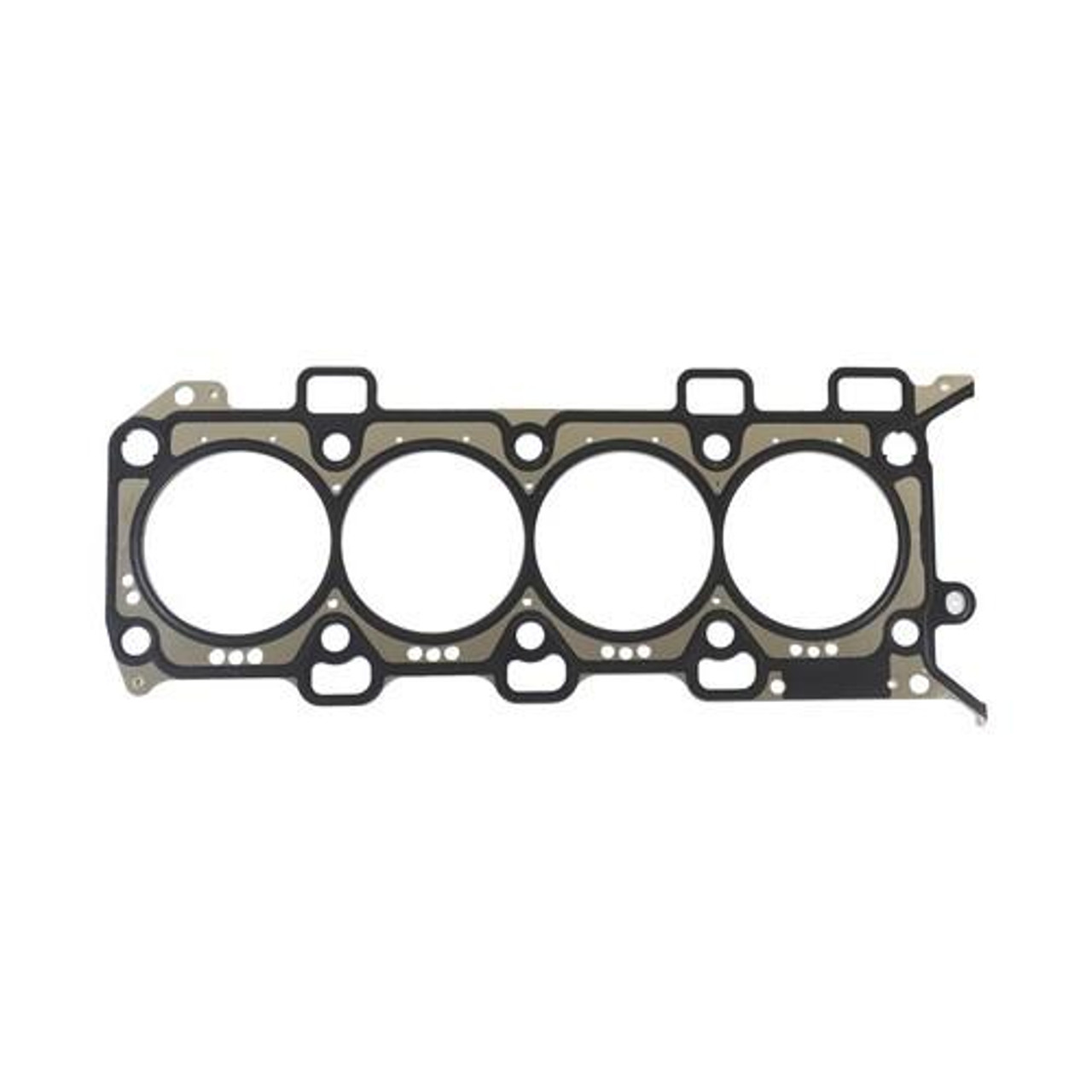Right Head Gasket Part # HG4299R.P