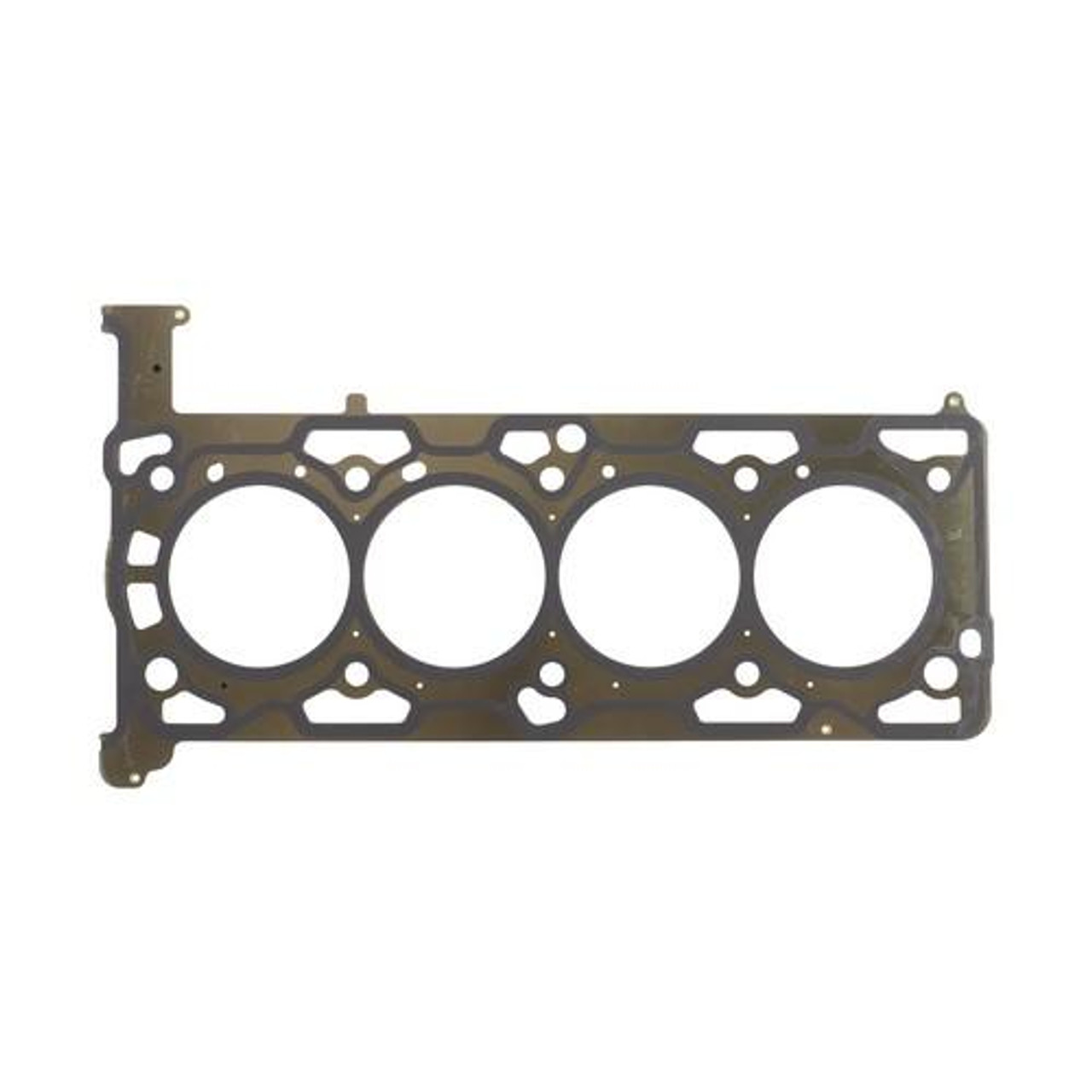 Head Gasket Part # HG4326.P