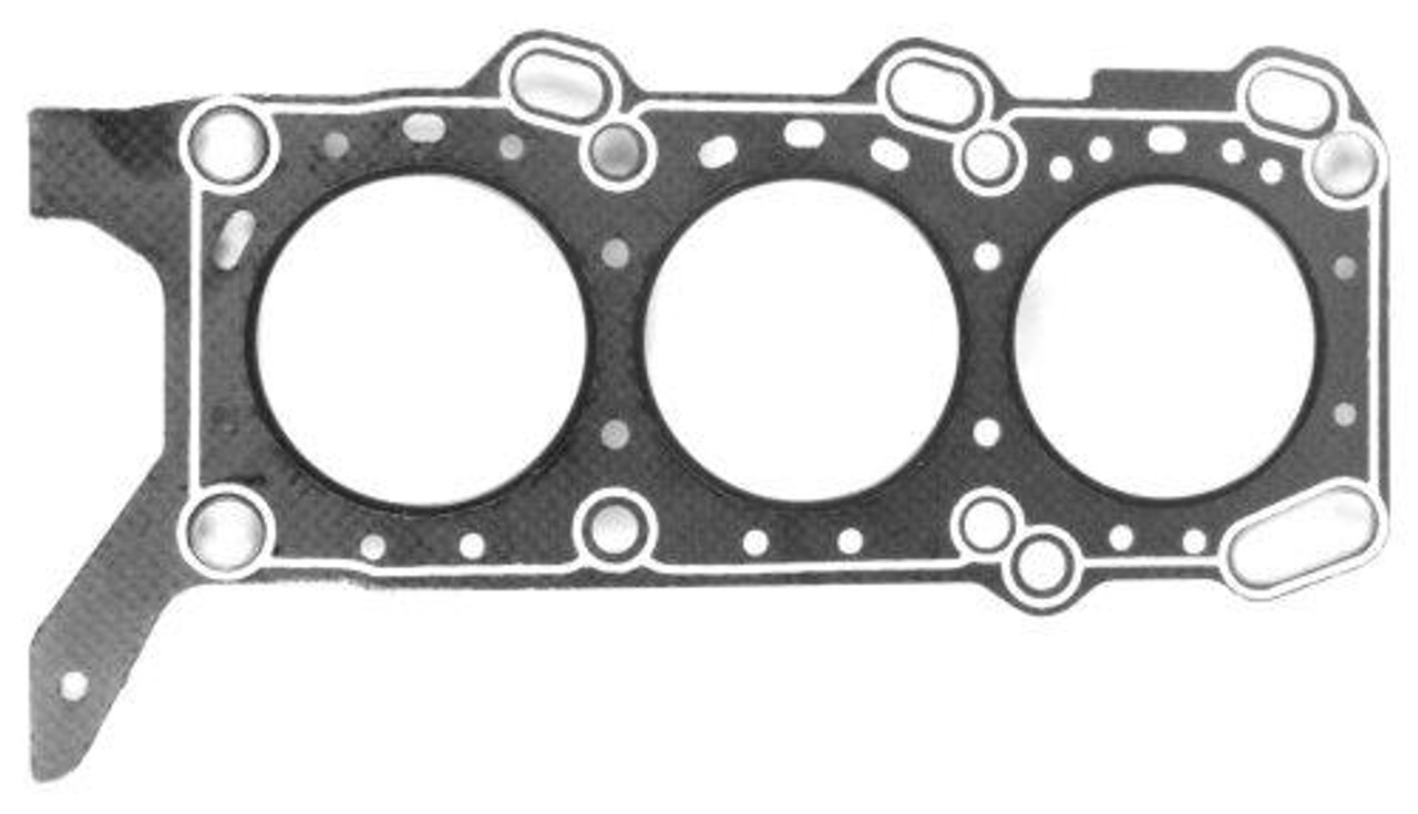 Right Head Gasket Part # HG523R.P