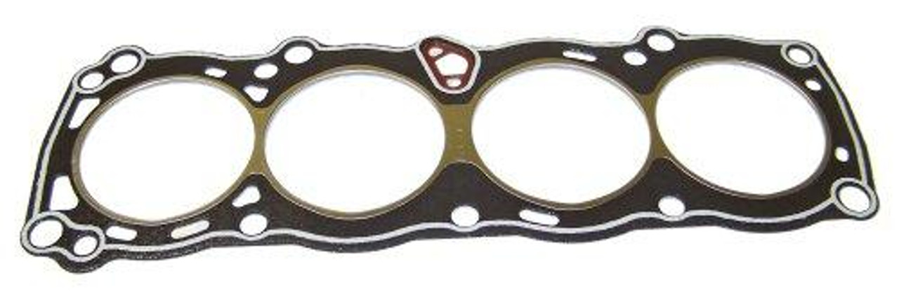 Head Gasket Part # HG60.P
