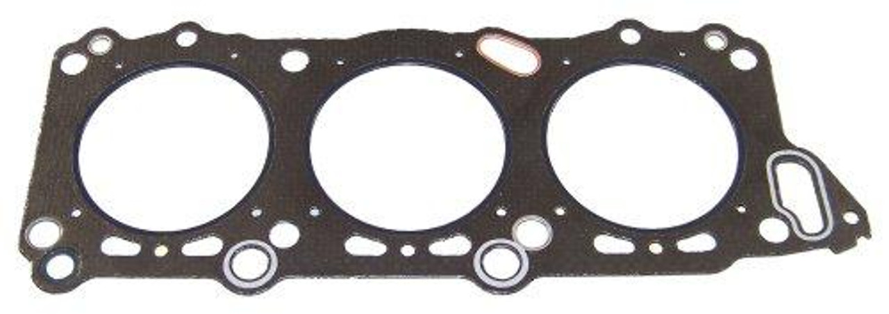 Head Gasket Part # HG630.P