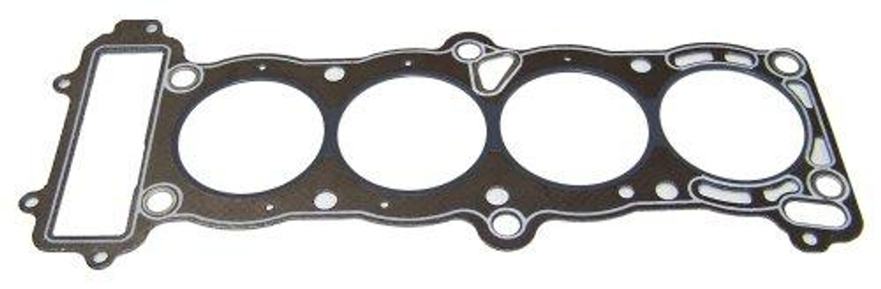 Head Gasket Part # HG69.P