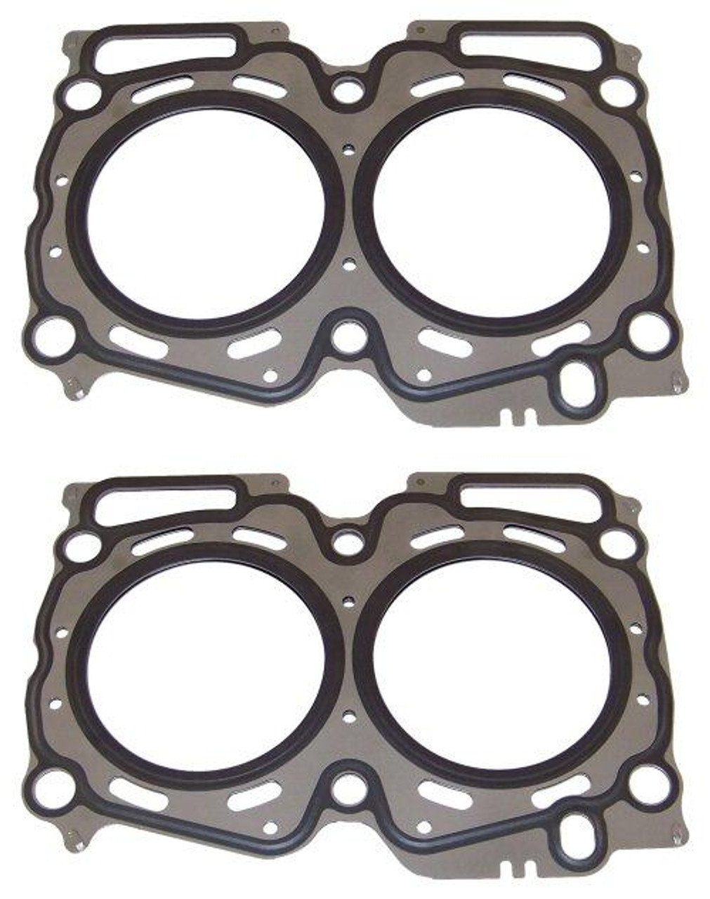 Head Gasket Part # HG718.P