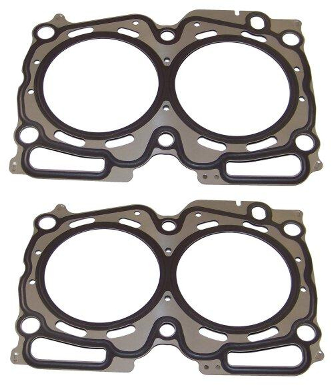 Head Gasket Part # HG719.P