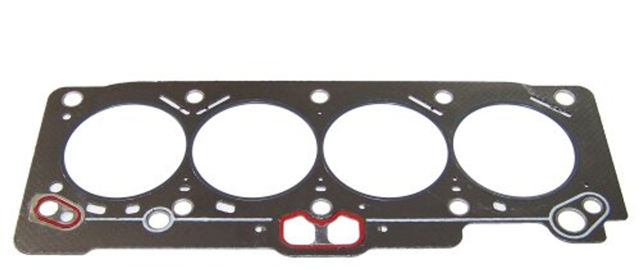 Head Gasket - 1993-1997 GM, TOYOTA, 1.6L Part # HG945