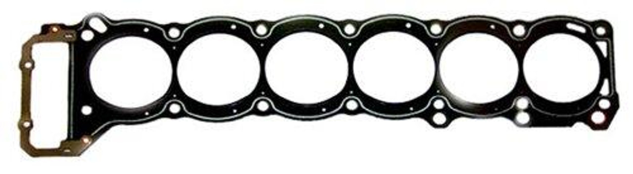 Head Gasket Part # HG967.P