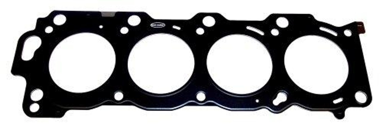 Right Head Gasket Part # HG971R.P