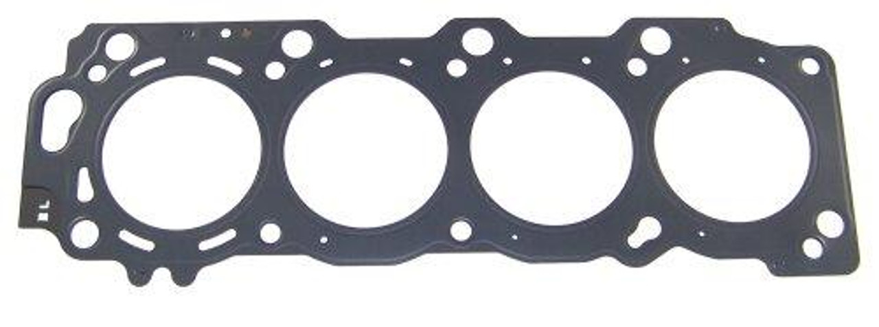 Left Head Gasket Part # HG973L.P