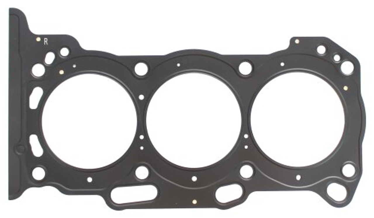 Right Head - Gasket Part # HG988R.P