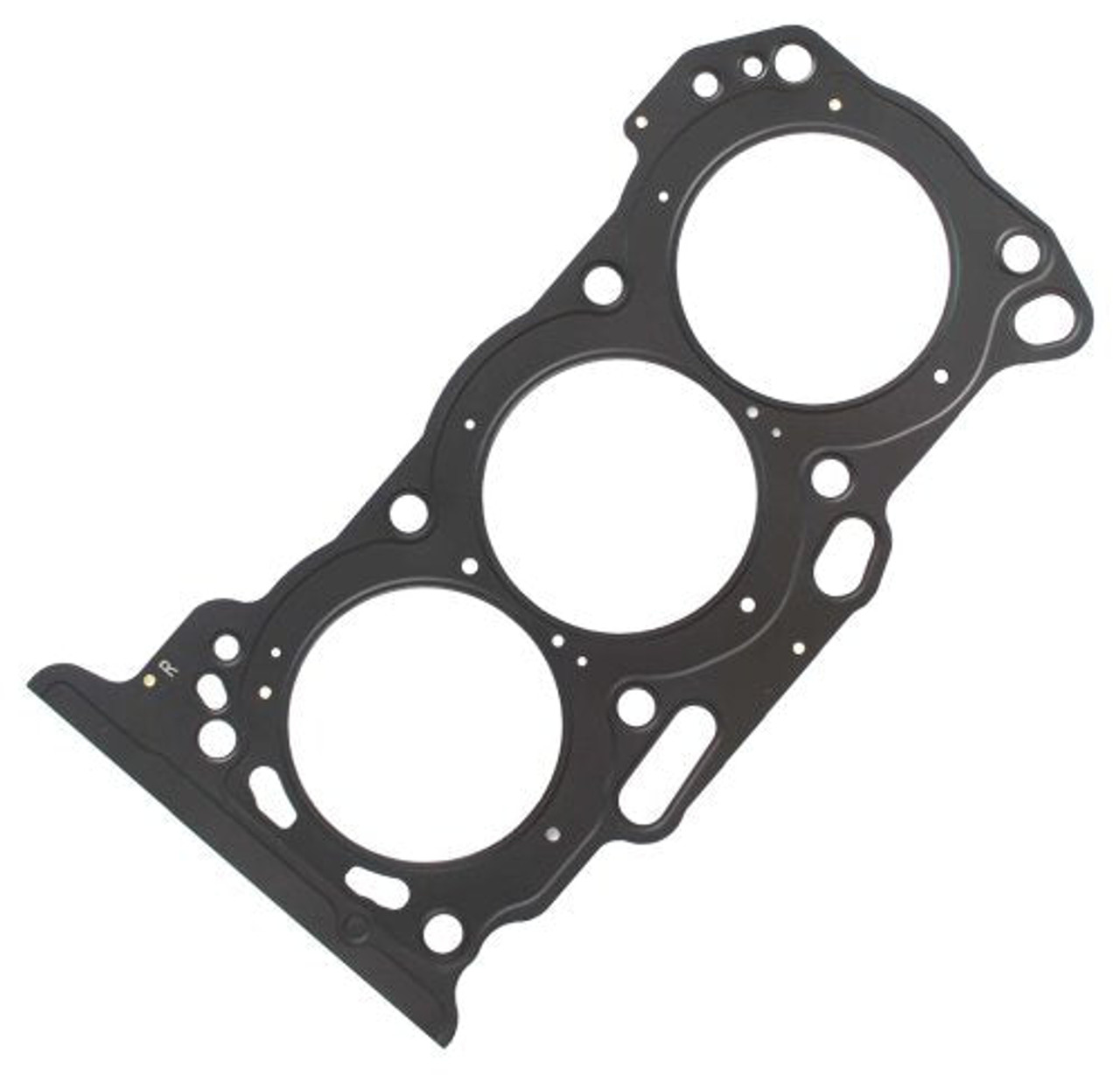 Right Head Gasket Part # HG988R.P
