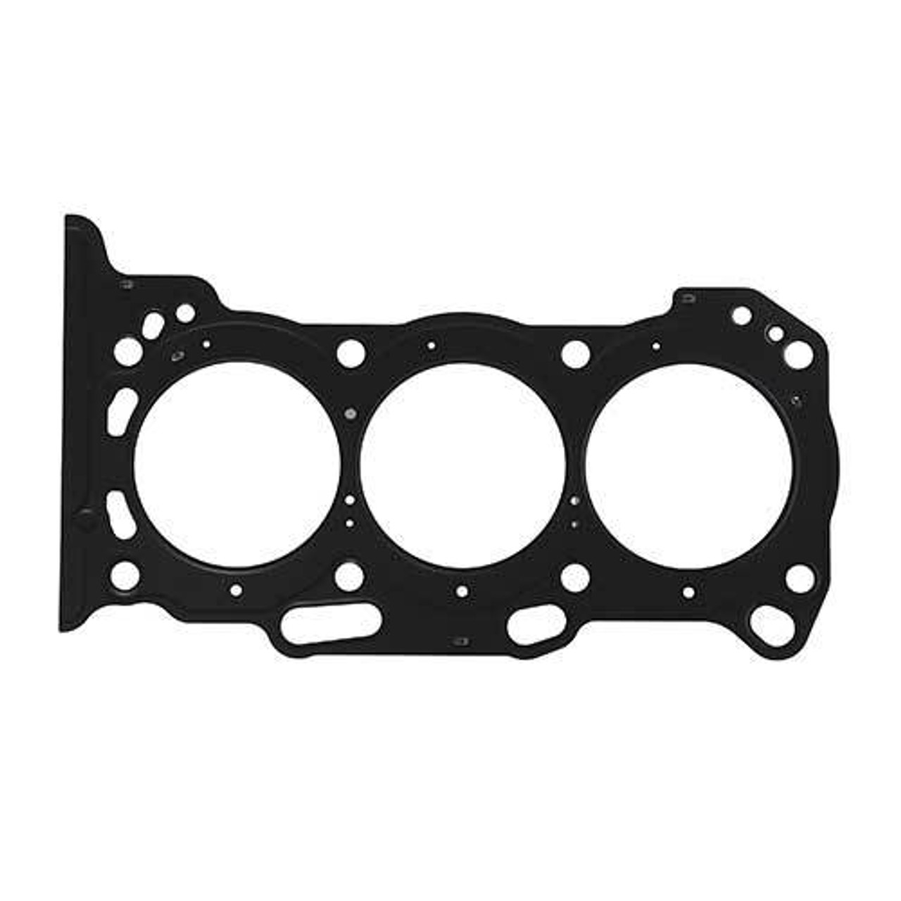 Right Head Gasket Part # HG991R.P