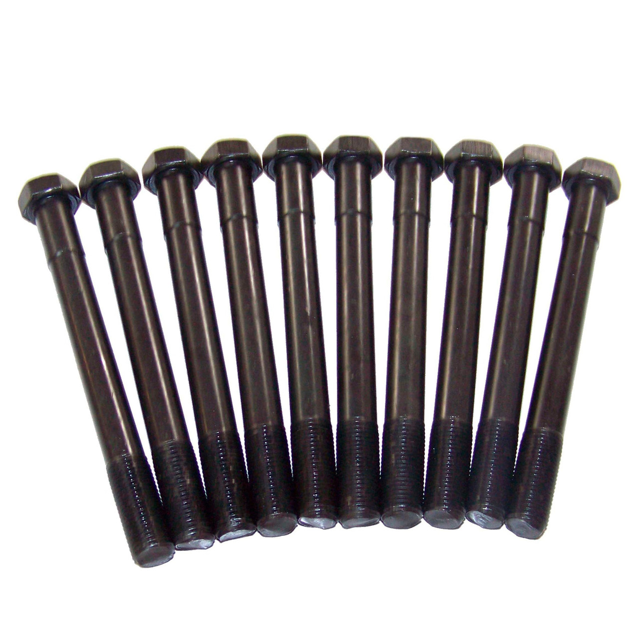 Head Gasket Set - with Head Bolts Part # HGB103.P