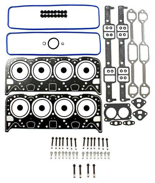 Head Gasket Set with Head Bolts Part # HGB3142.P