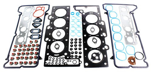 Cylinder Head Gasket Set HGB3155 - 2001 - Oldsmobile - 4.0L