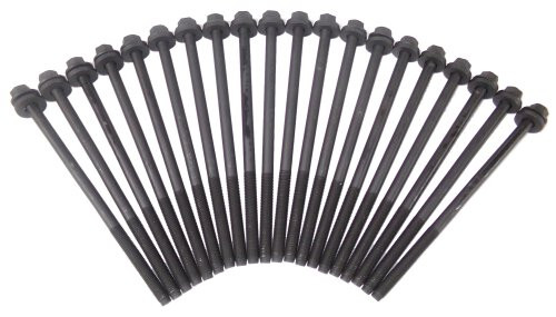 Cylinder Head Gasket Set HGB4115 - 1999-2004 - Lincoln - 5.4L