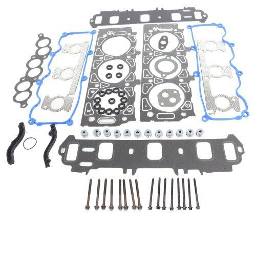 Head Gasket Set with Head Bolts Part # HGB4145.P