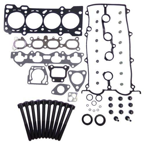Head Gasket Set with Head Bolts Part # HGB426.P