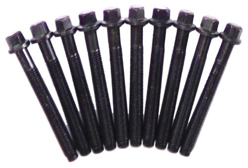 Cylinder Head Gasket Set HGB448 - 1995-1998 - Ford, Mazda - 2.3L-2.5L