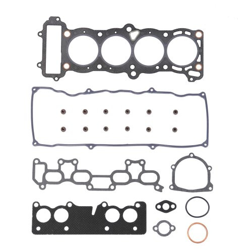 Head Gasket Set - with Head Bolts Part # HGB609.P