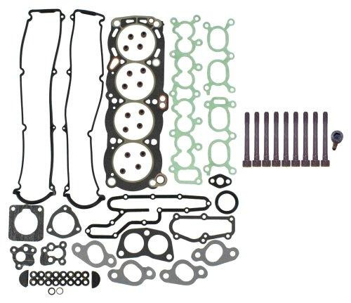 Head Gasket Set with Head Bolts Part # HGB628.P