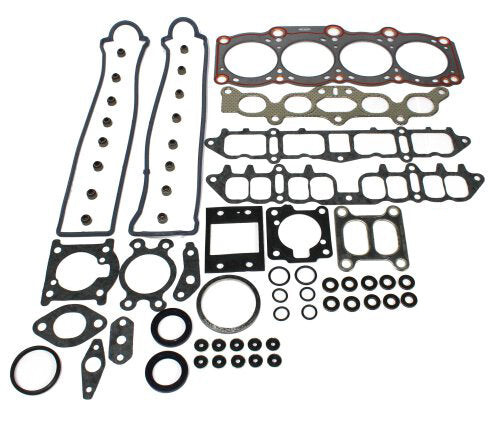 Head Gasket Set - with Head Bolts Part # HGB923.P