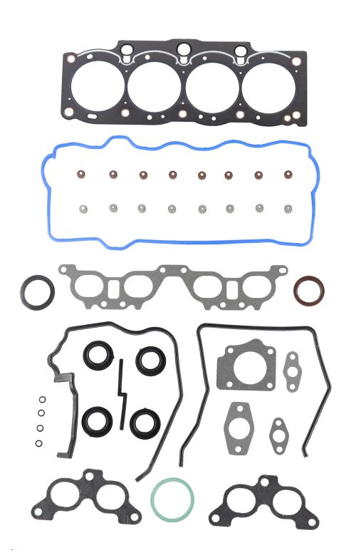 Cylinder Head Gasket Set HGB940 - 1990-1996 - Toyota - 2.2L