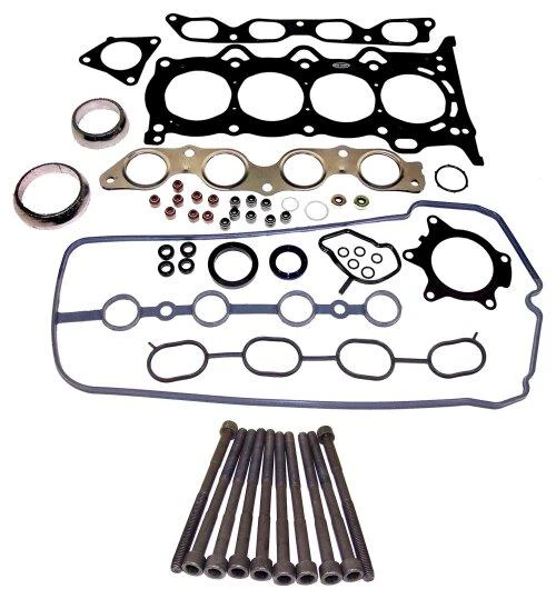Head Gasket Set with Head Bolts Part # HGB949.P