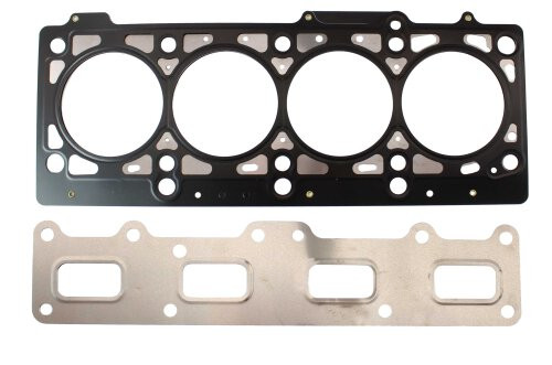 Cylinder Head Gasket Set - 2001 Chrysler 2.4L Part # HGS111