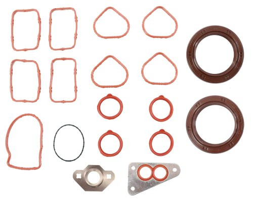 Cylinder Head Gasket Set - 2001 Chrysler 2.4L Part # HGS111