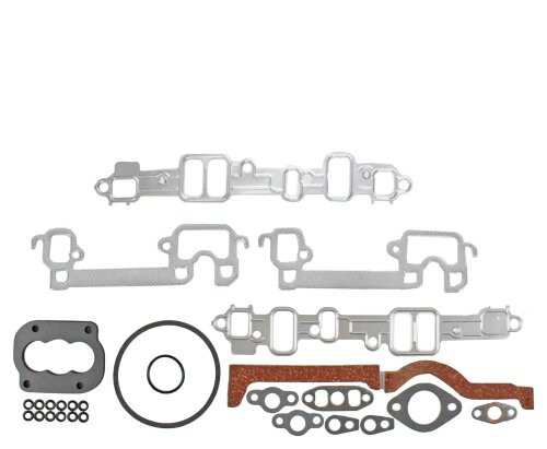 Cylinder Head Gasket Set - 1991 Dodge 3.9L Part # HGS1114