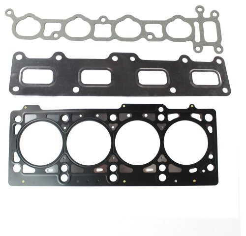 Cylinder Head Gasket Set HGS112 - 2001 - Chrysler, Dodge - 2.4L