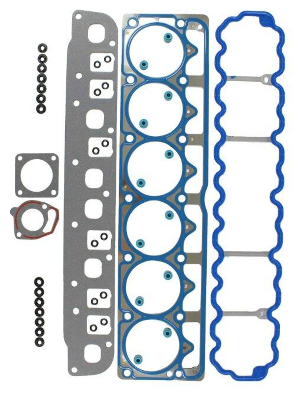 Head Gasket Set Part # HGS1128.P