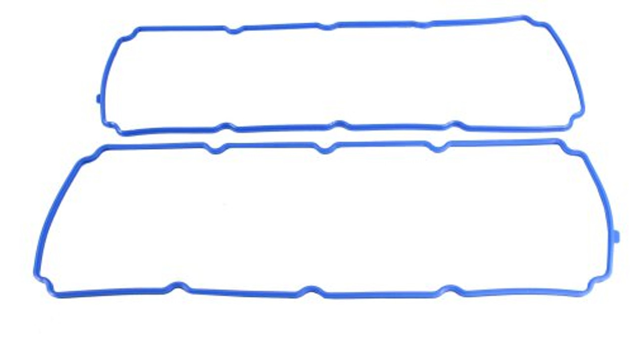 Head Gasket Set Part # HGS1163.P