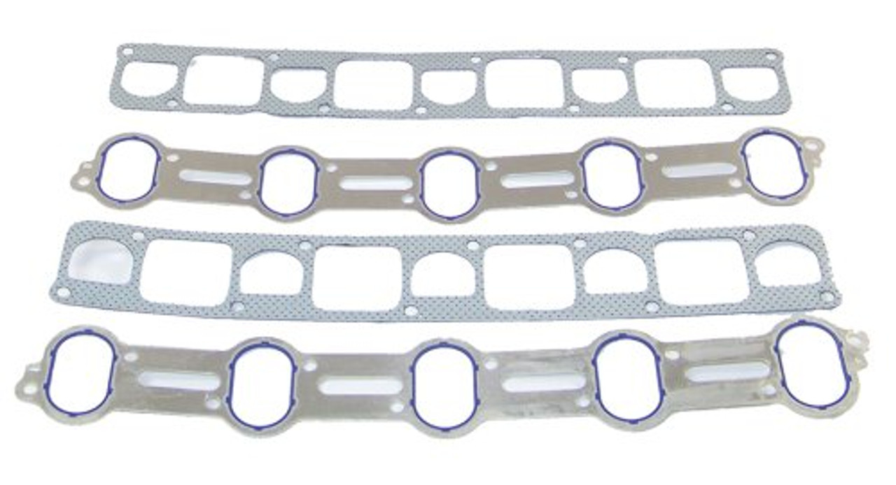 Cylinder Head Gasket Set - 2003-2006 Dodge 8.3L Part # HGS1183