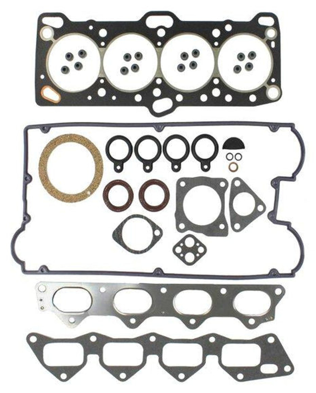 Head Gasket Set Part # HGS127.P