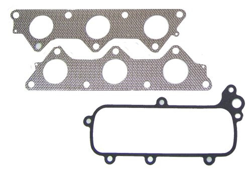 Cylinder Head Gasket Set - 2000-2002 Hyundai 1.5L Part # HGS134