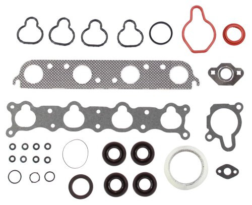 Cylinder Head Gasket Set HGS149 - 1996-1999 - Dodge, Plymouth - 2.0L