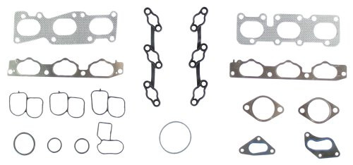 Cylinder Head Gasket Set HGS185 - 2009-2011 - Hyundai, Kia - 3.8L