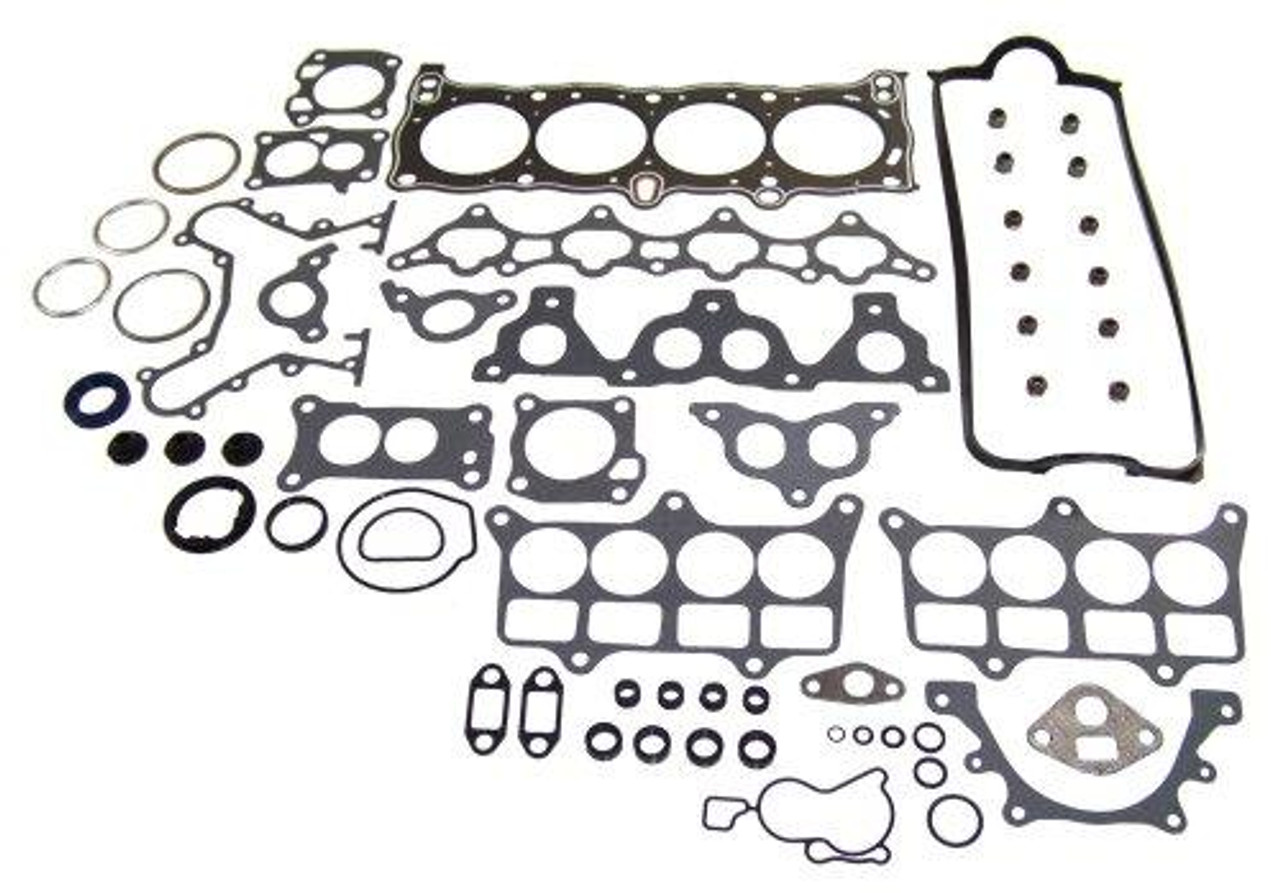 Head Gasket Set Part # HGS206.P
