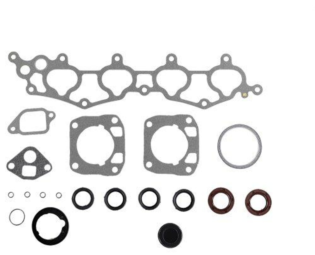 Head Gasket Set Part # HGS212.P
