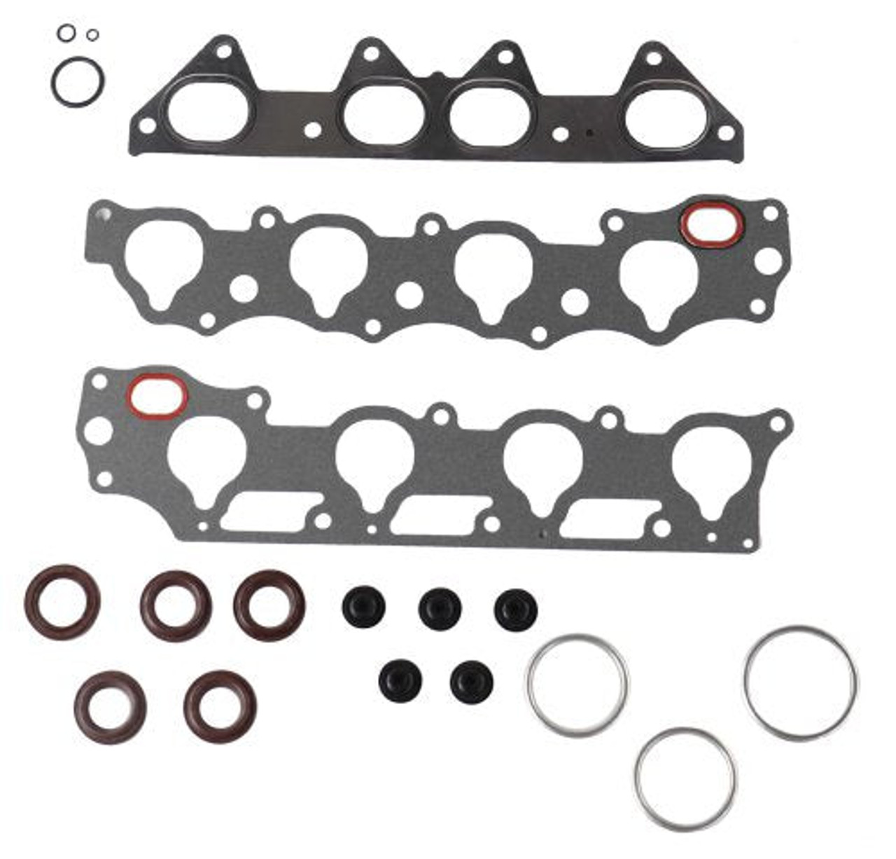Cylinder Head Gasket Set - 1998-2002 Acura,Honda,Isuzu 2.3L Part # HGS214