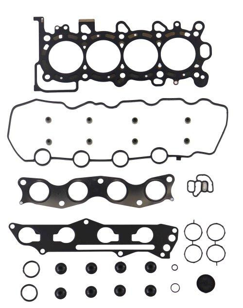Head Gasket Set Part # HGS232.P