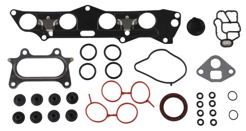 Cylinder Head Gasket Set - 2006-2011 Honda 1.3L Part # HGS237