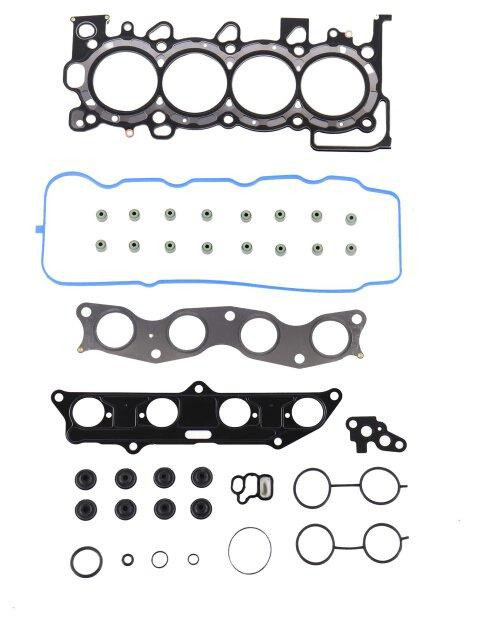 Head Gasket Set Part # HGS238.P
