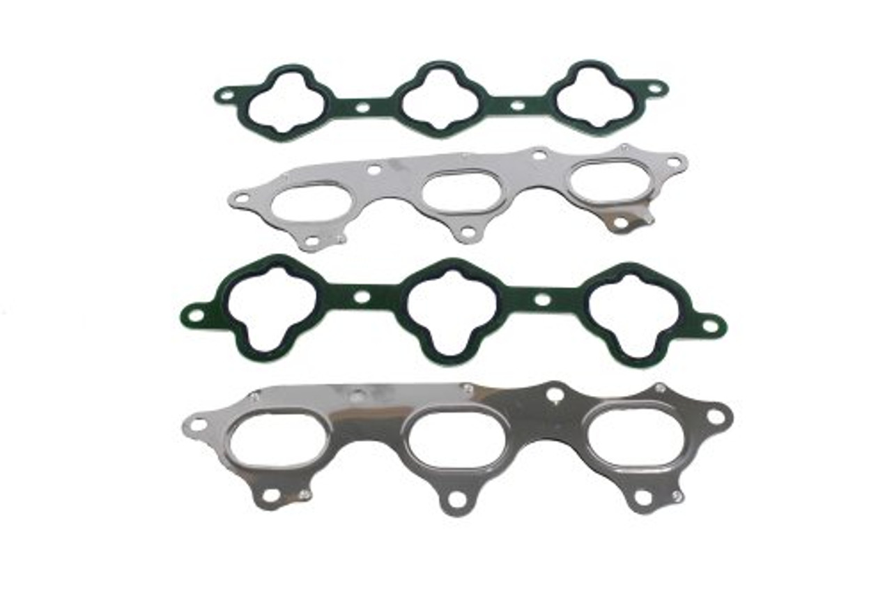 Cylinder Head Gasket Set - 1986-1988 Acura,Sterling 2.5L Part # HGS270