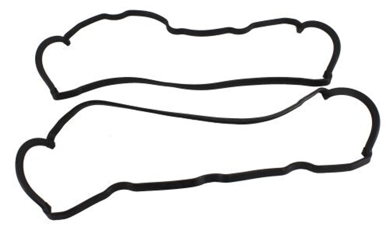 Head Gasket Set Part # HGS270.P