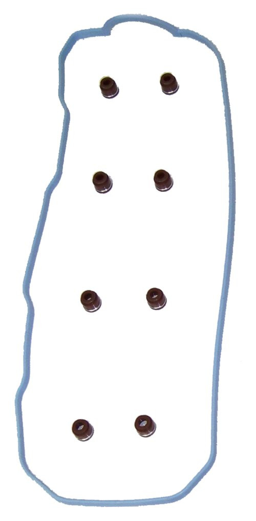 Cylinder Head Gasket Set - 1988-1997 Honda,Isuzu 2.6L Part # HGS305